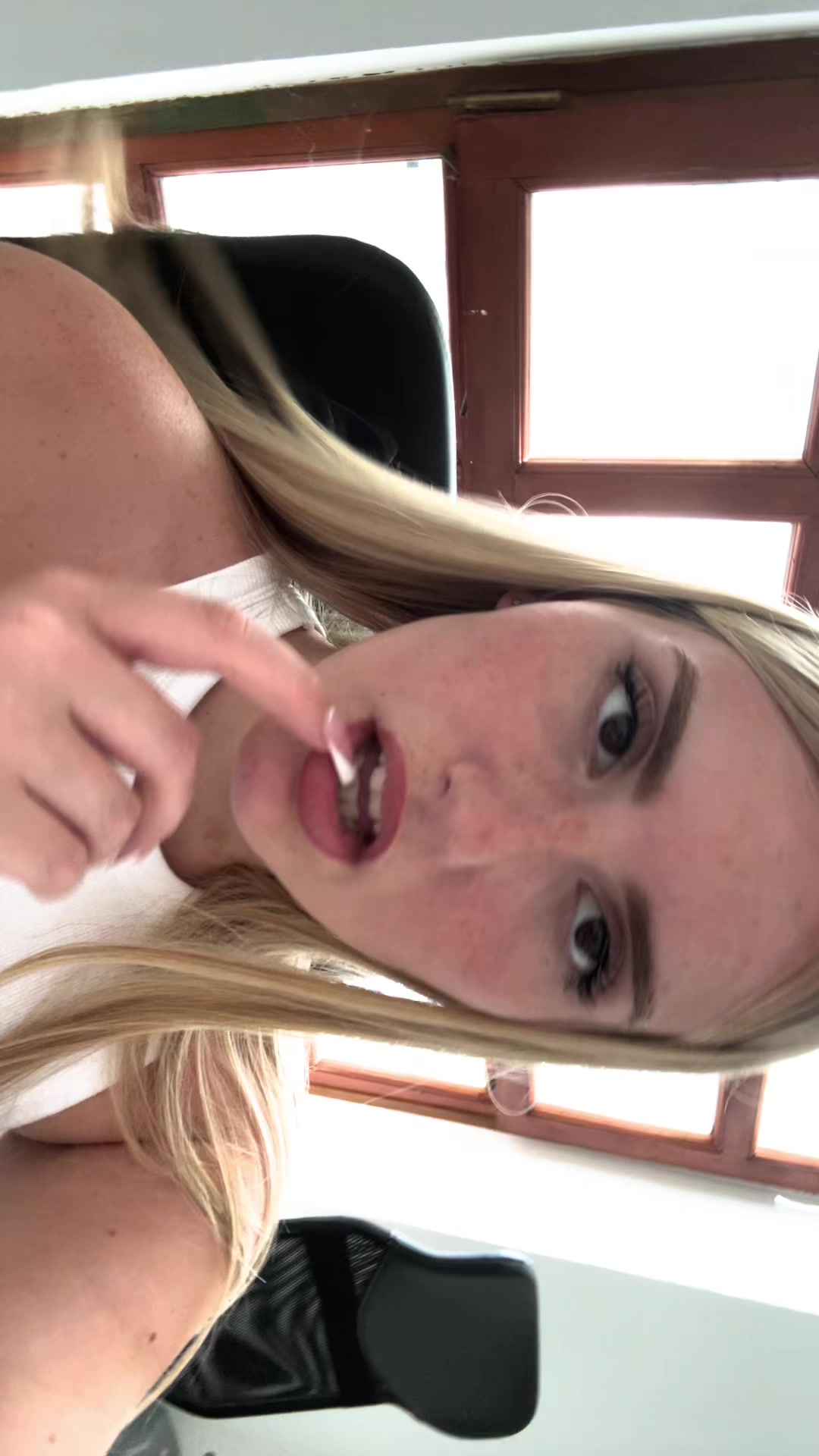 @nijeandjelatripkovicc