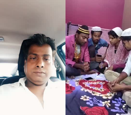 @MD JAWED