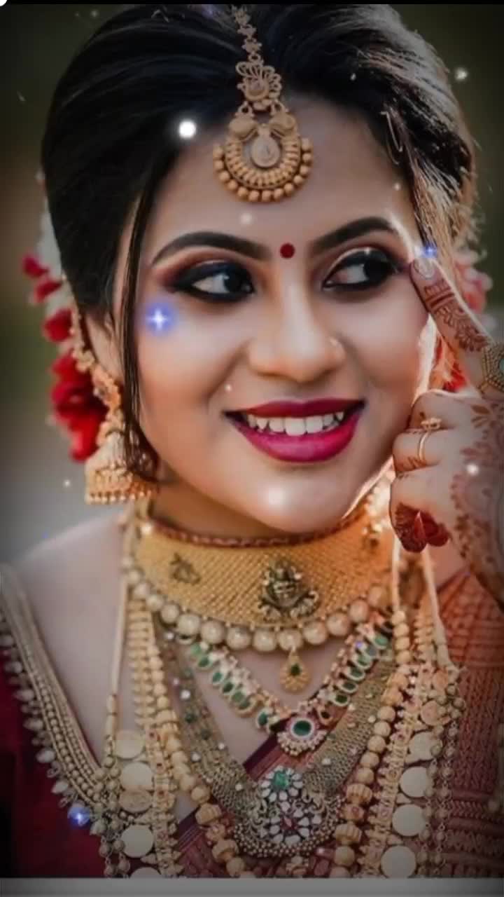 @user1118219114433