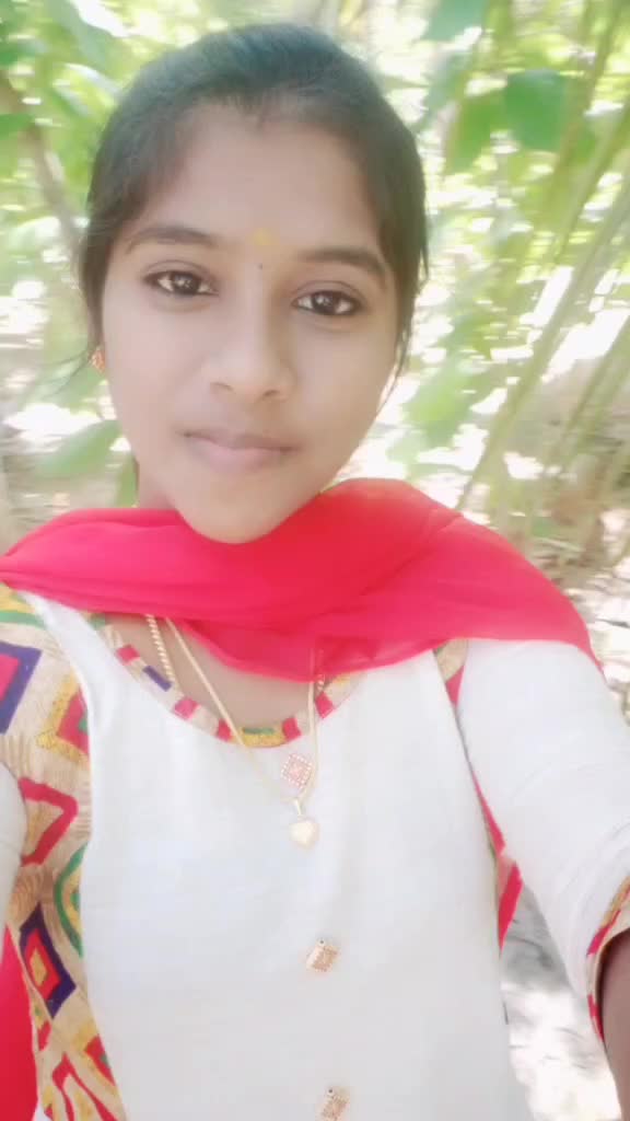 @@ indhu🔰🔰