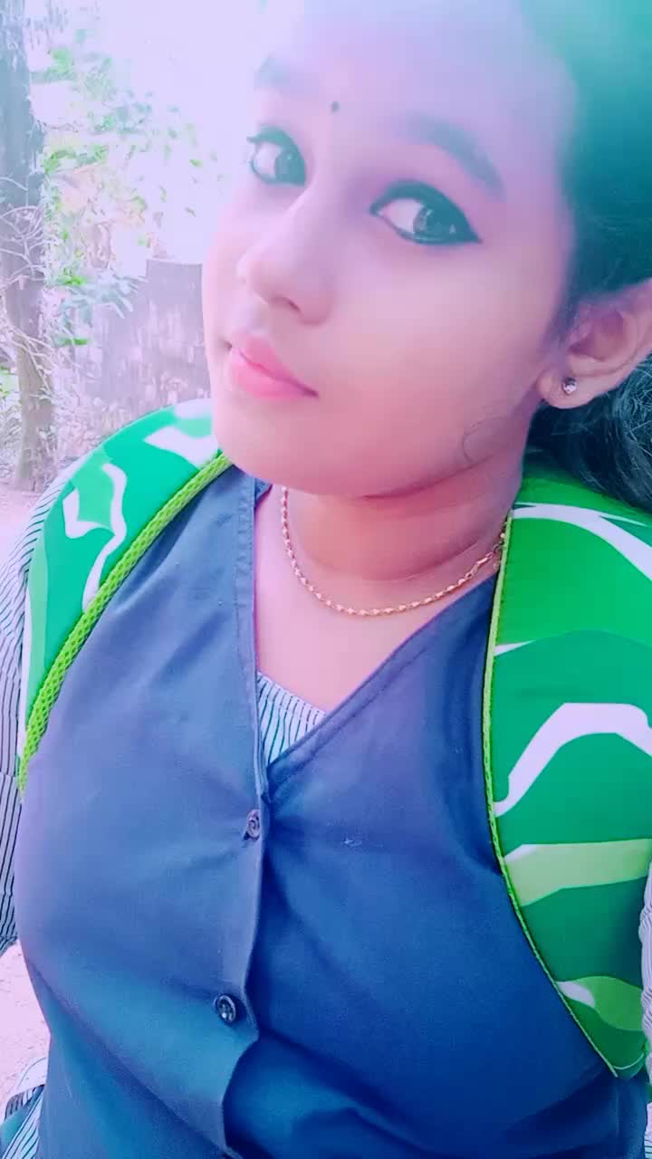 @Ganga_Rithuz