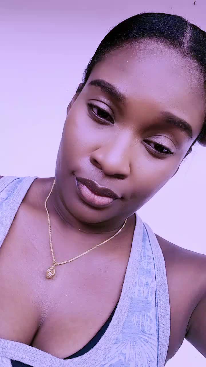 @Atasha02