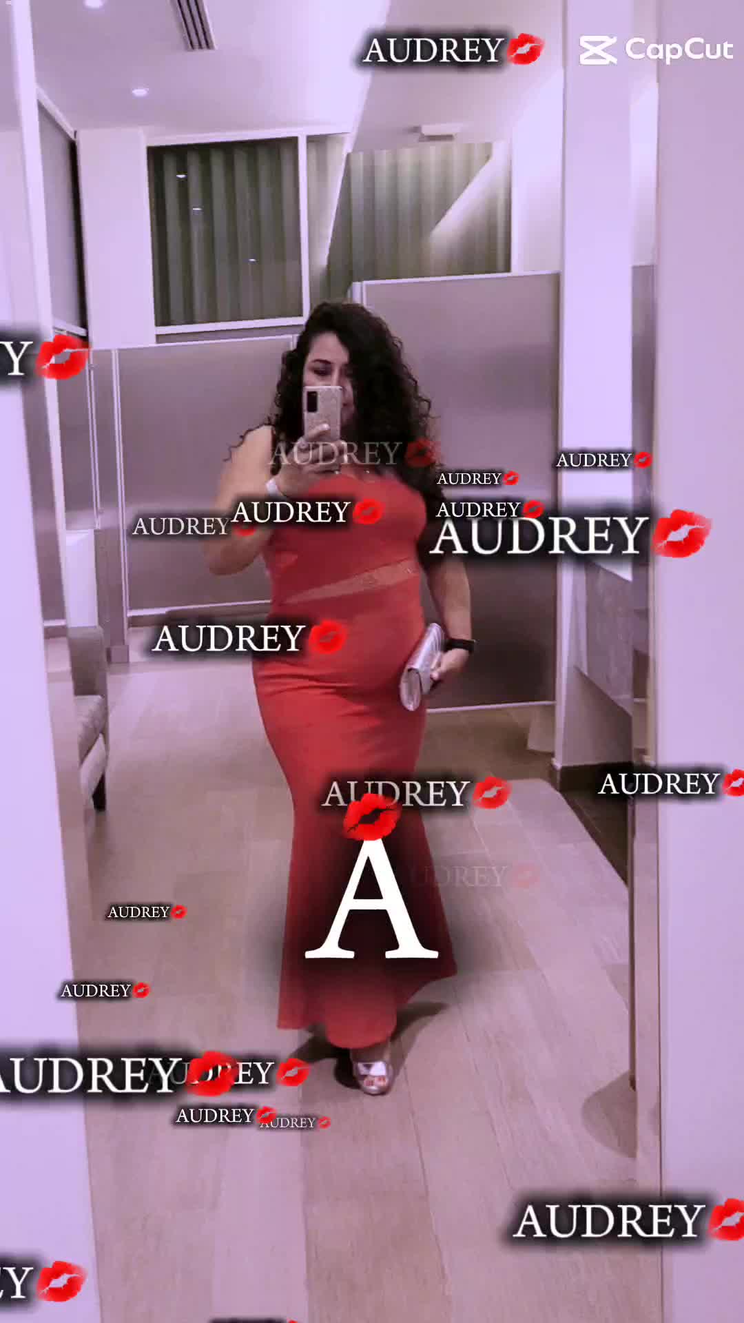 @A💋🦋