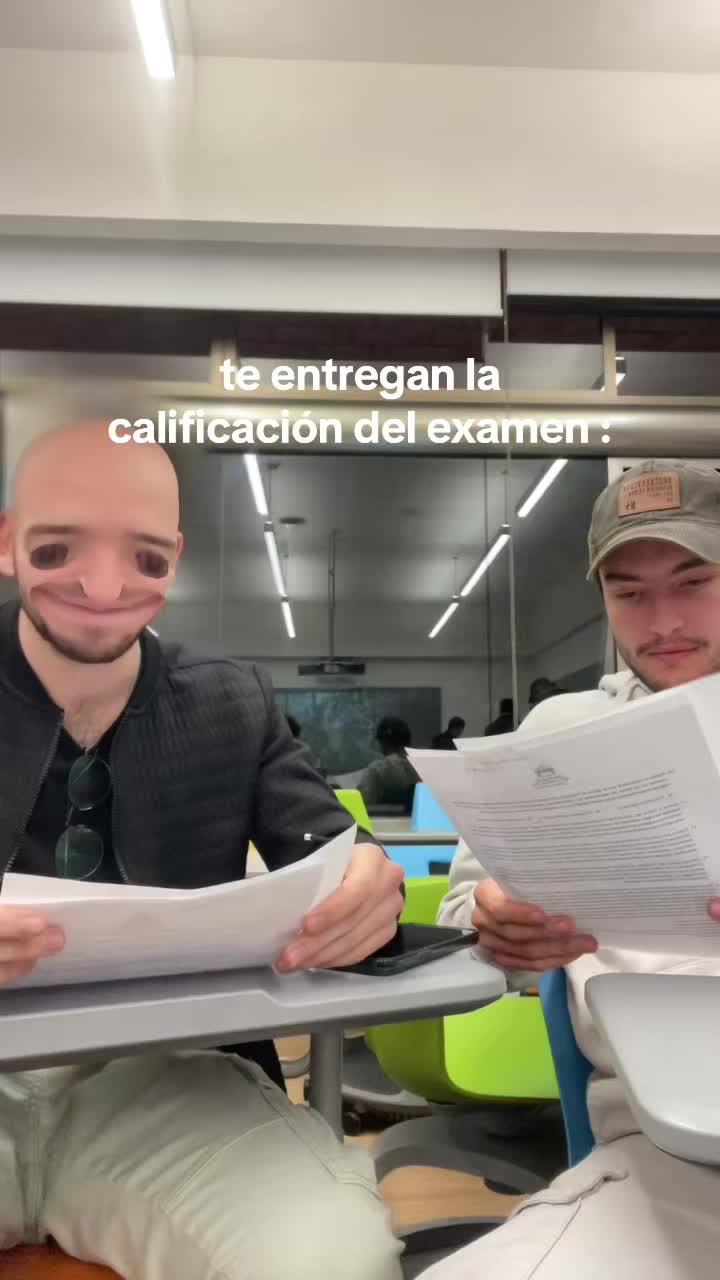 @Santiago
