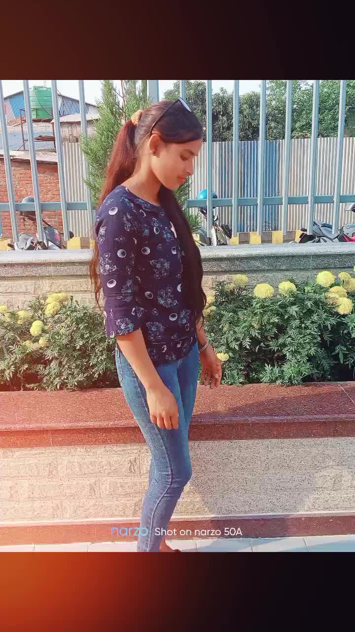 @Roshani, Yadav 333