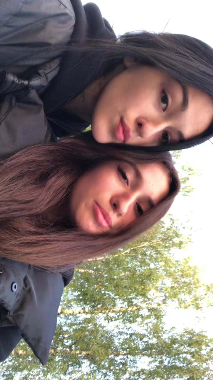 @nora_murs