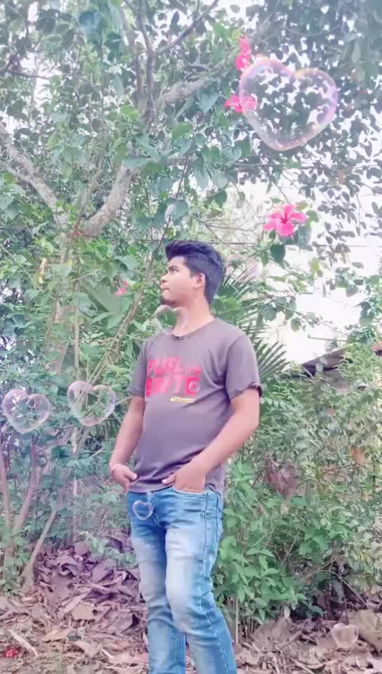 @Priyanka Bhujel
