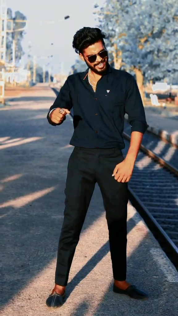@Rohit Rathore