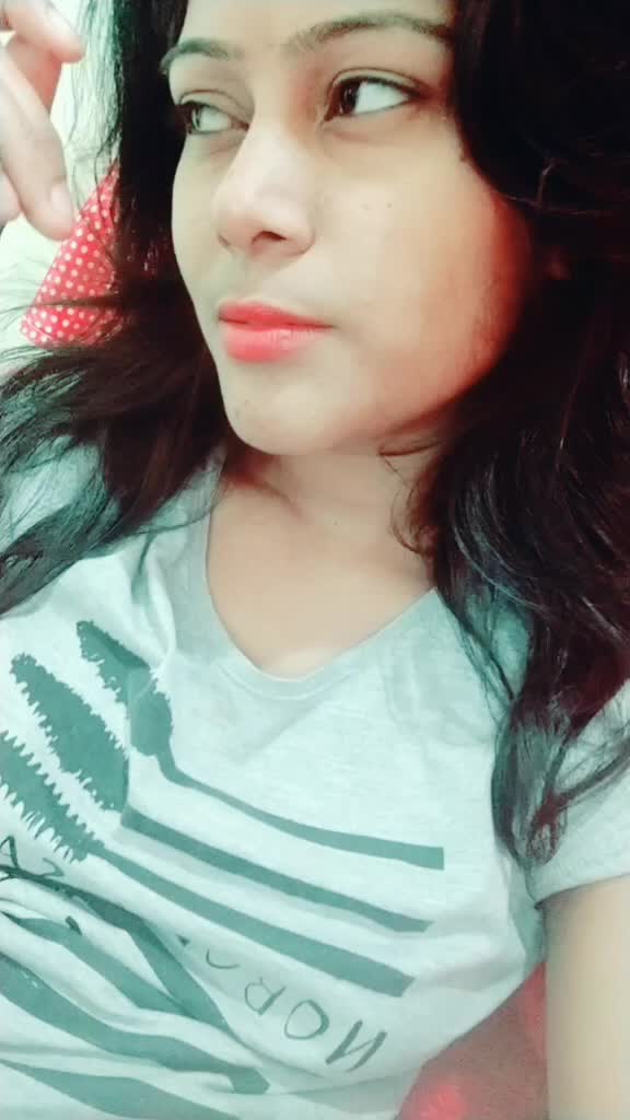 @Beyond_the_thought's