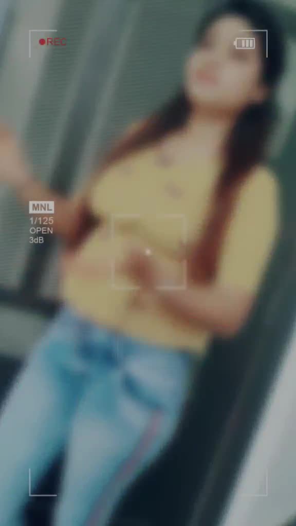 @Riyanka Angural