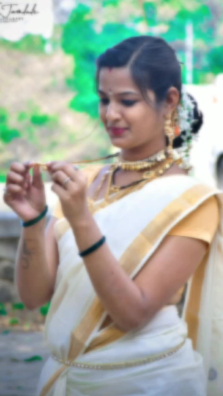 @rupali mudnor