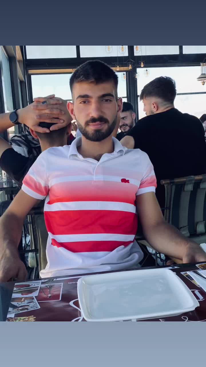 @furkanalkaya23