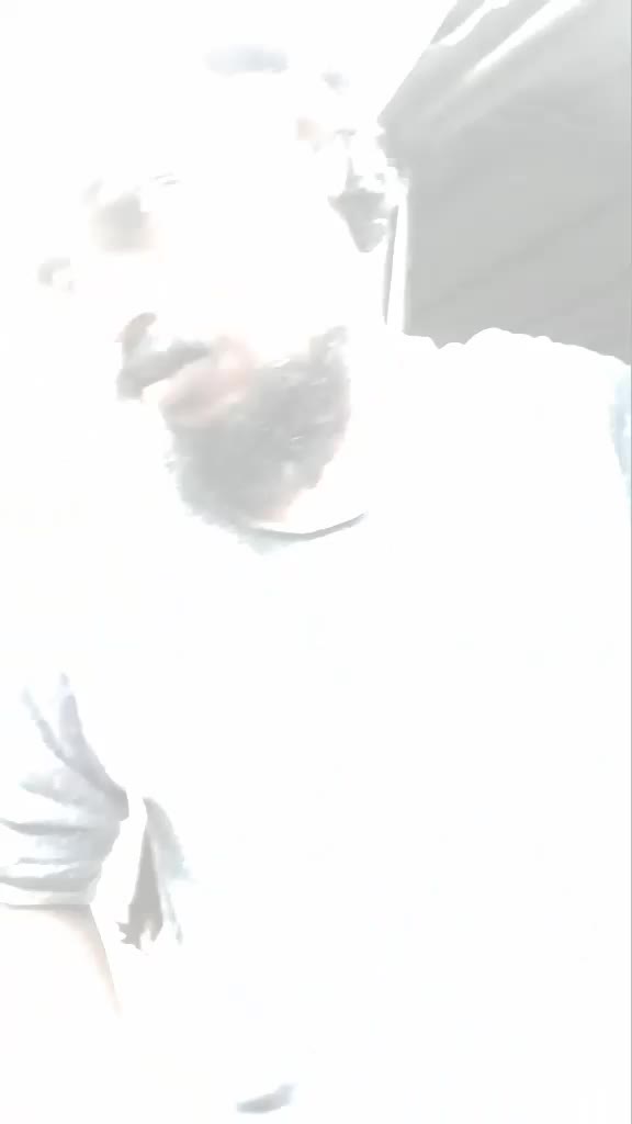 @S U B I N