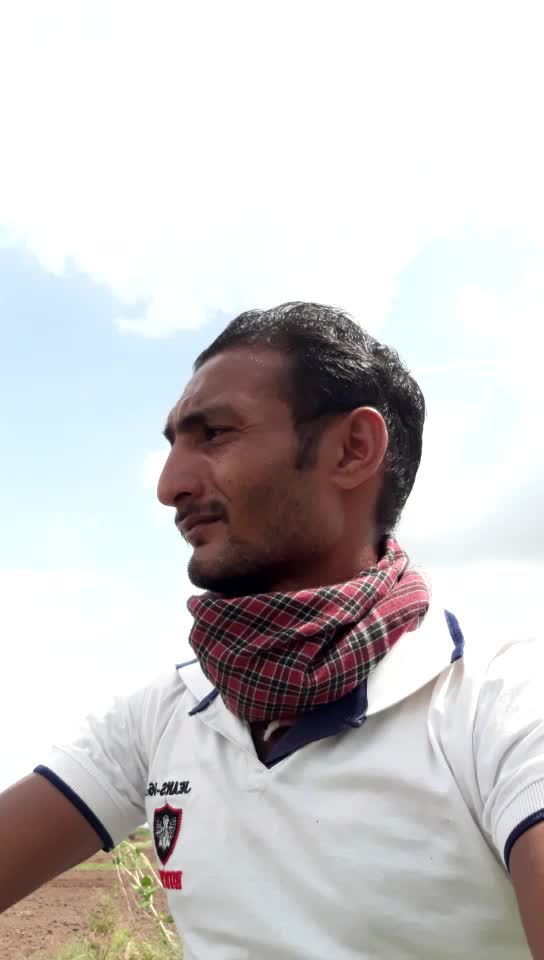 @aslam dada