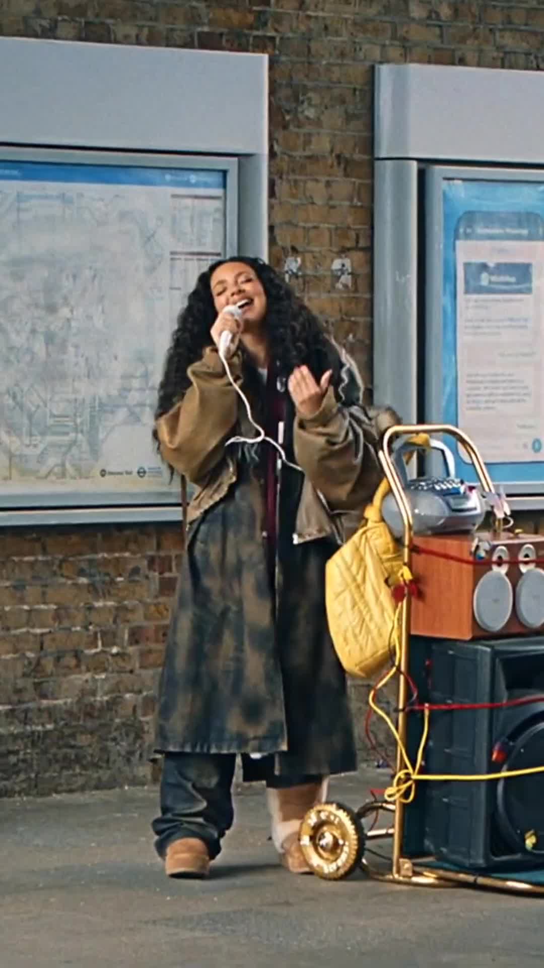 @Lyrics