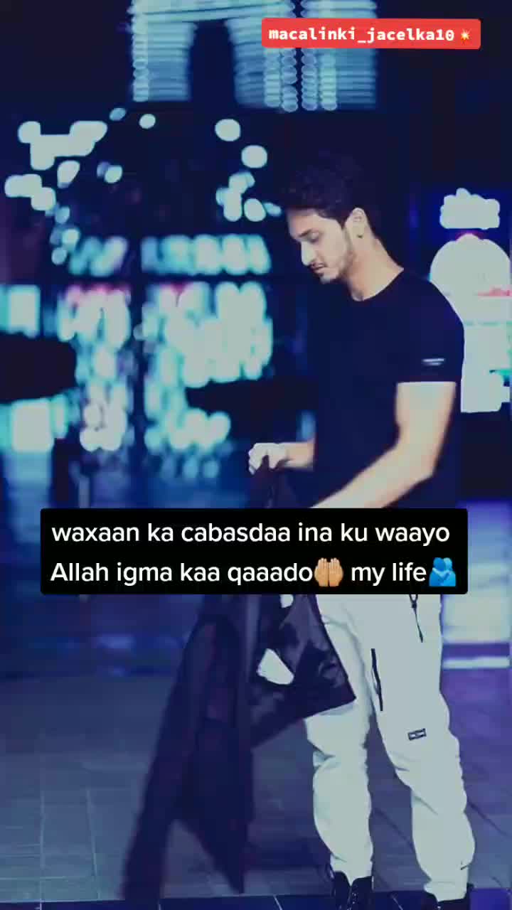 @Dhabjacayl