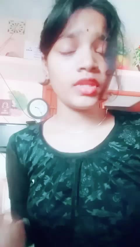 @Susmita Behera