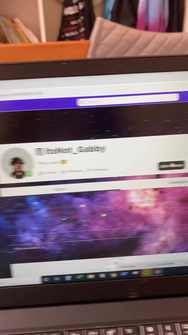 @Grgrggrg