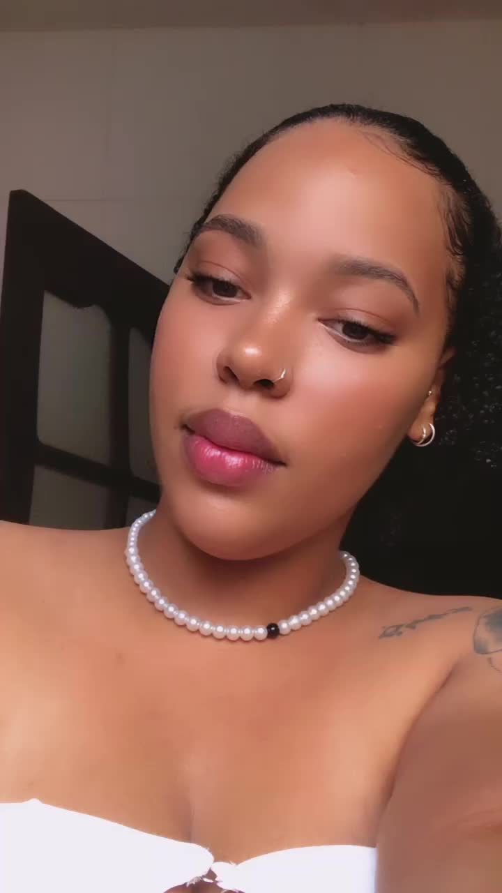 @𝒴𝒶𝓃𝒾 🎀