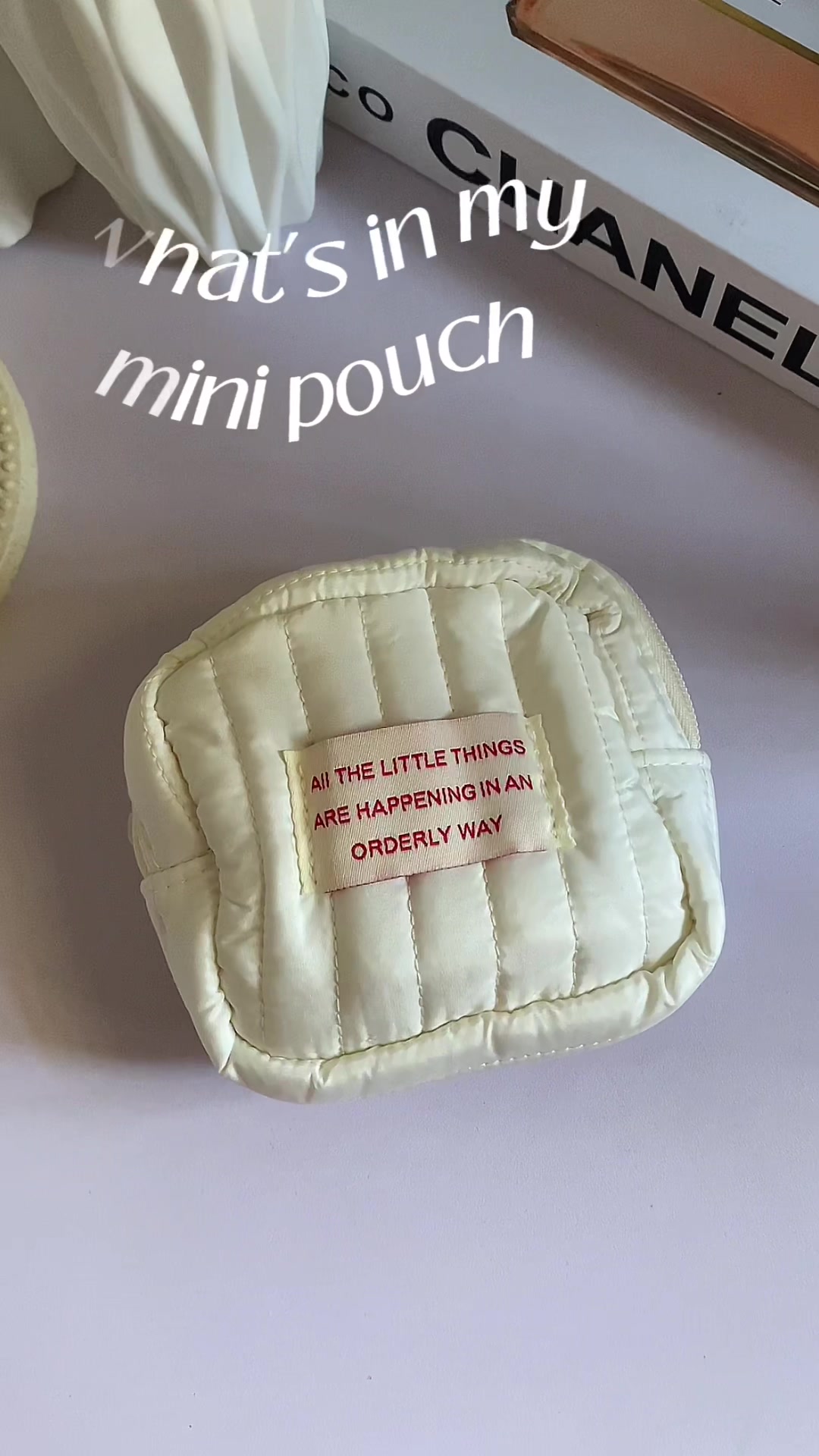 @notrealangela | ugc ˚ ༘♡ ⋆｡˚