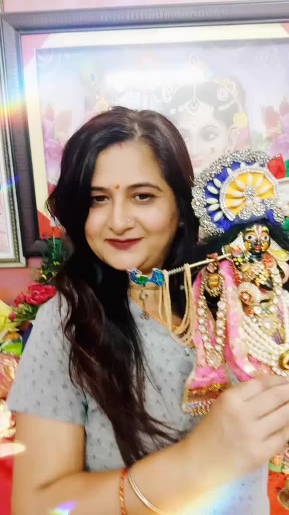 @varinda Dhingra