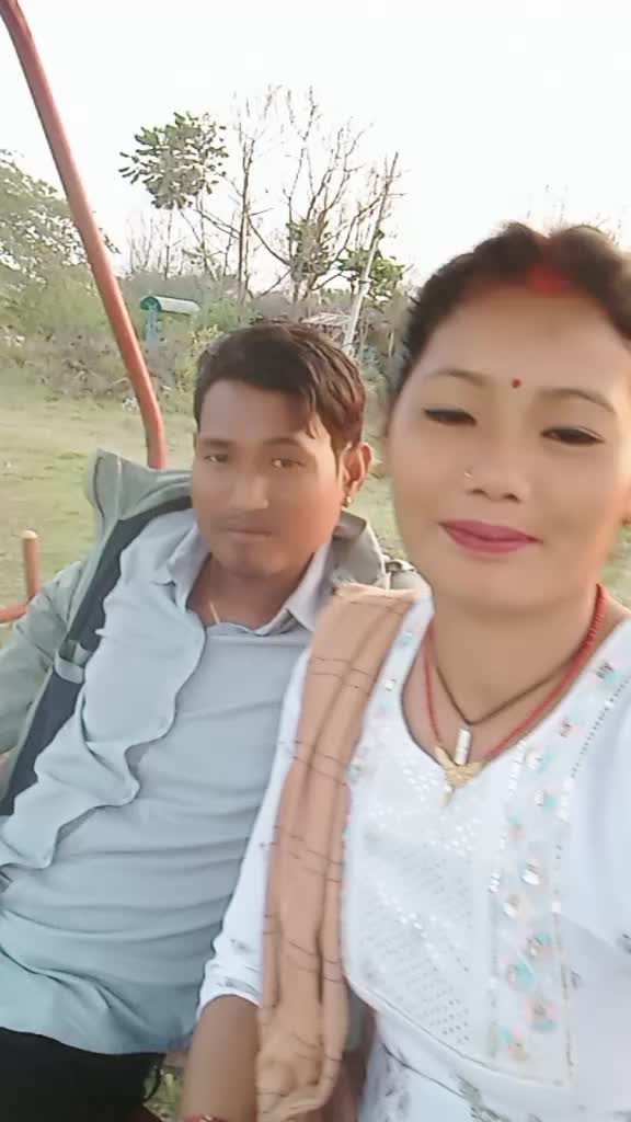 @aradyatharu