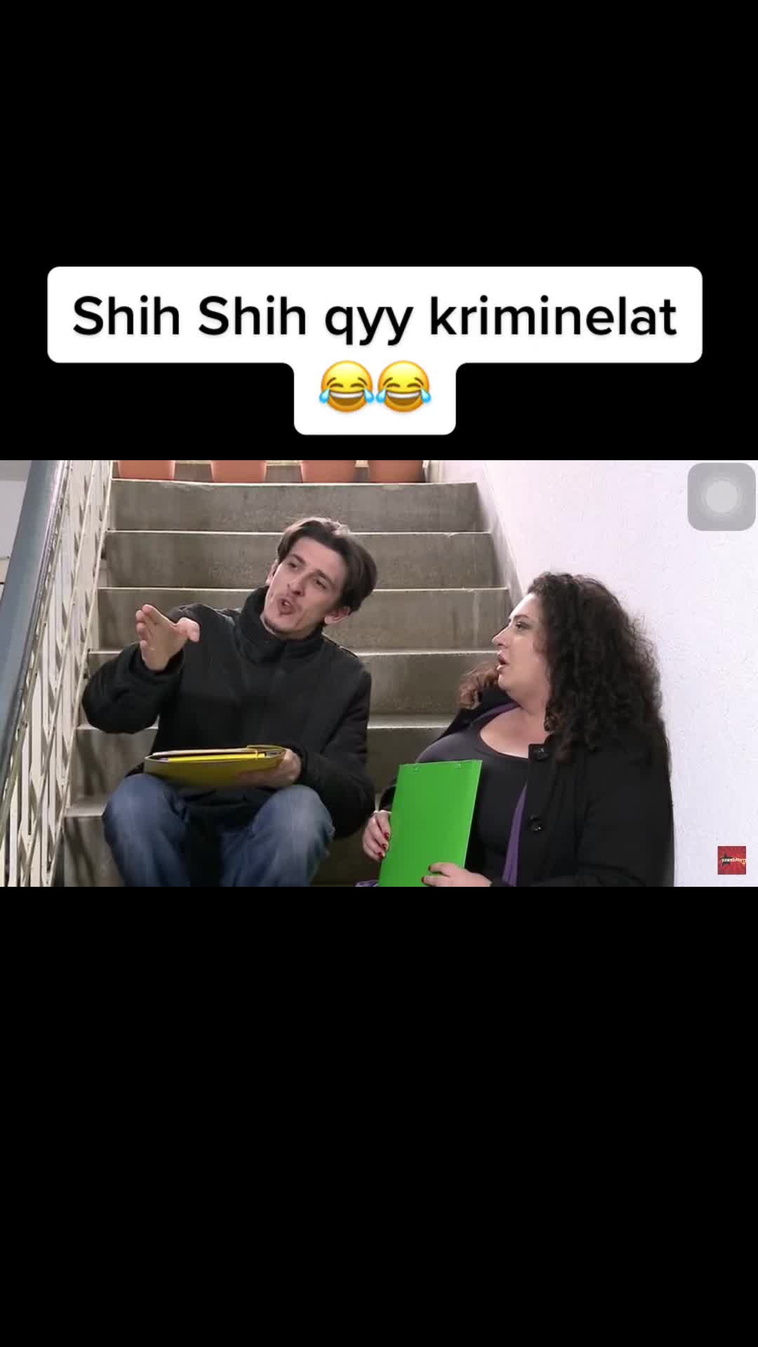 @HumorShqip