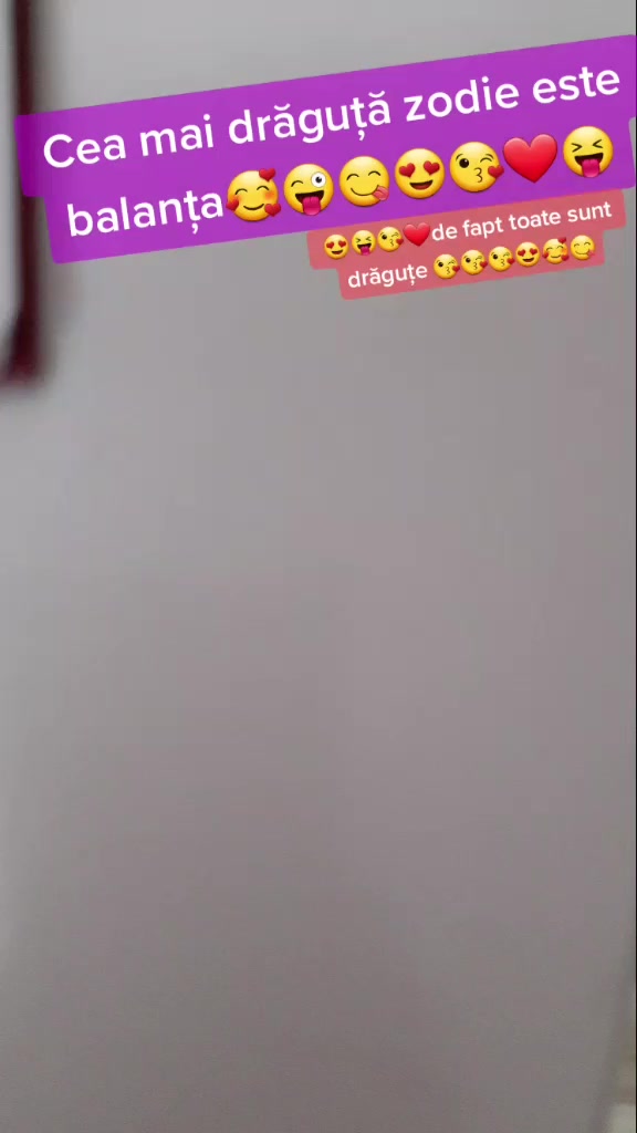 @Bia_Bianca