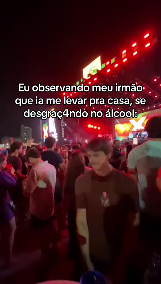 @Mylena