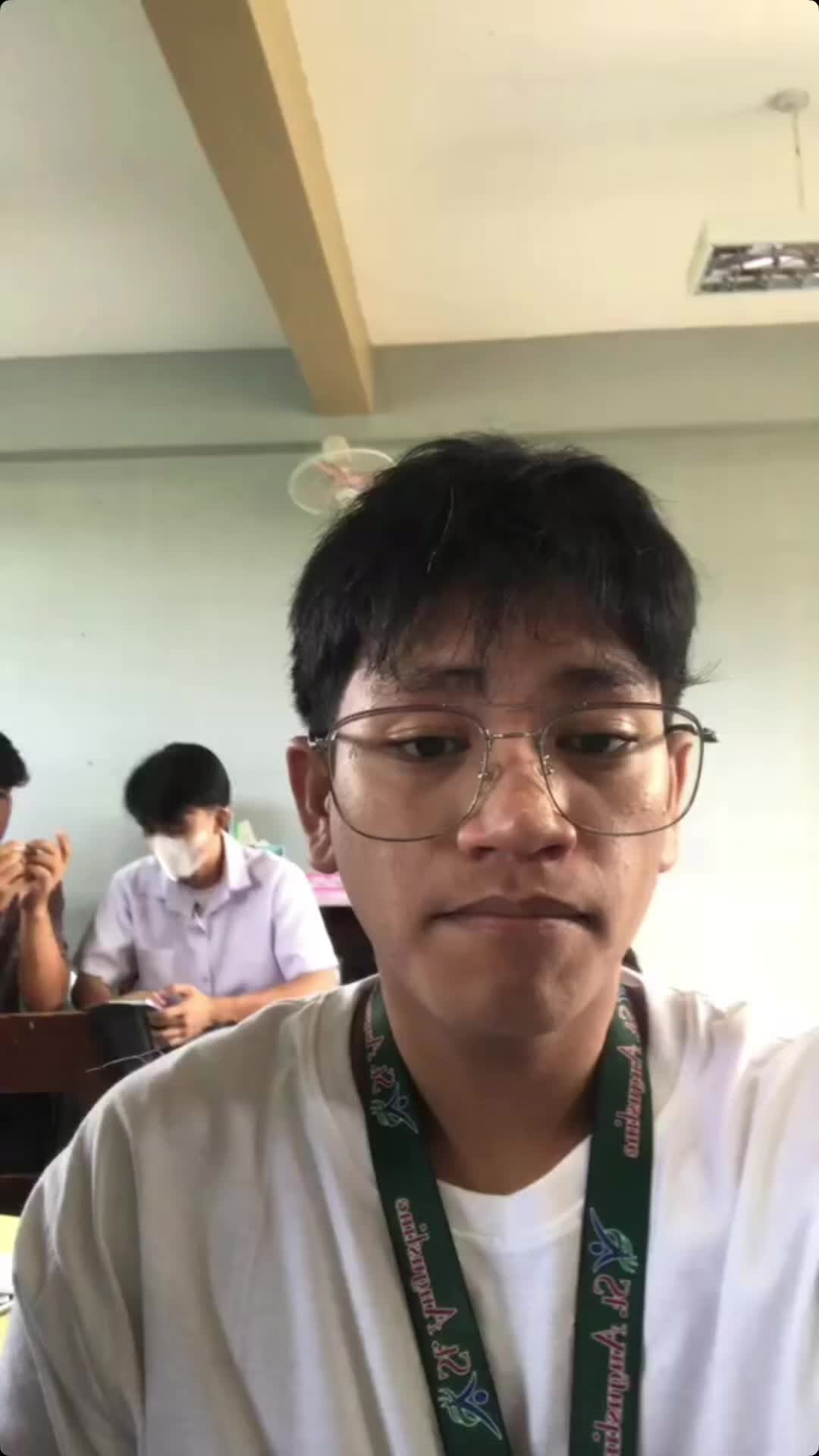 @🇵🇭Lei Eric Magpantay🇵🇭