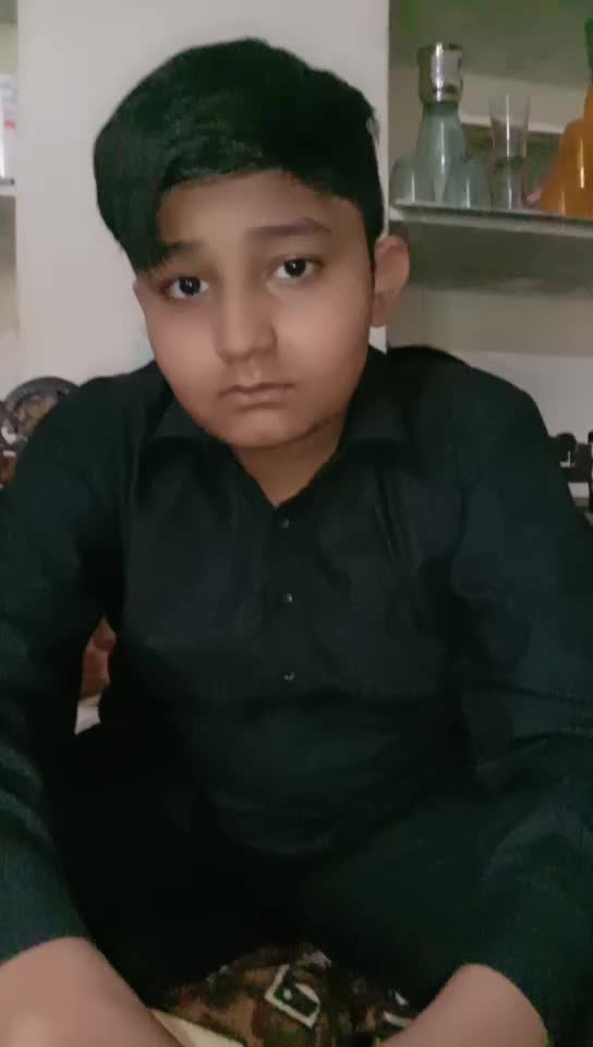 @sahzad khan MKB