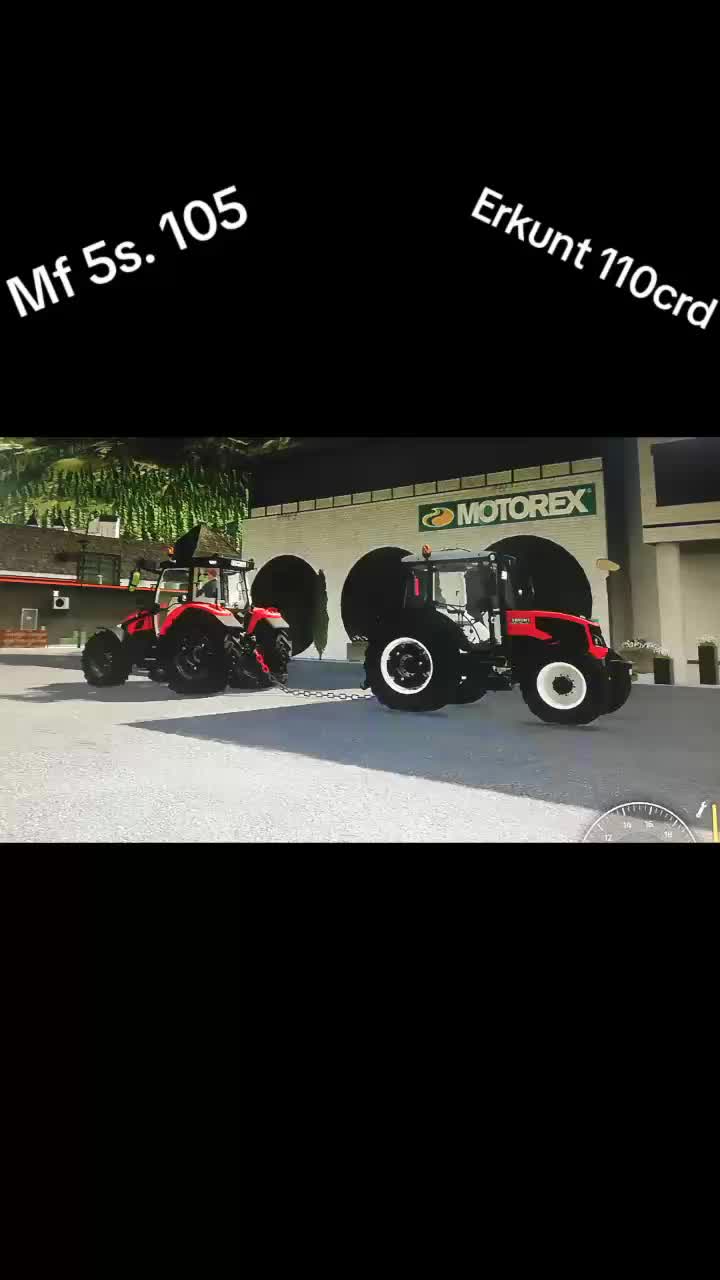 @Harvester.fs22