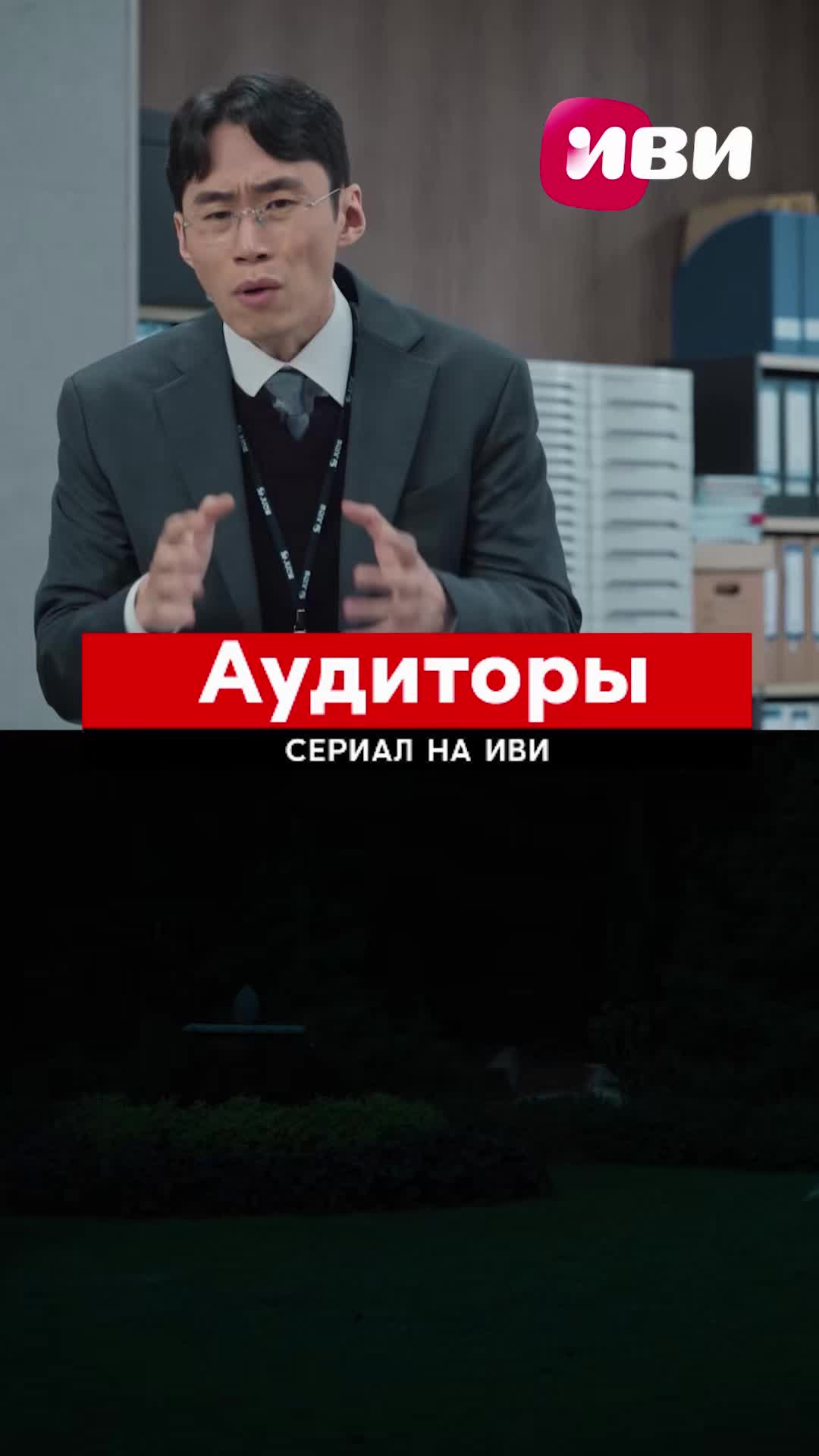 @zadka