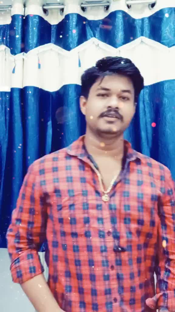 @Jayant Das 😘