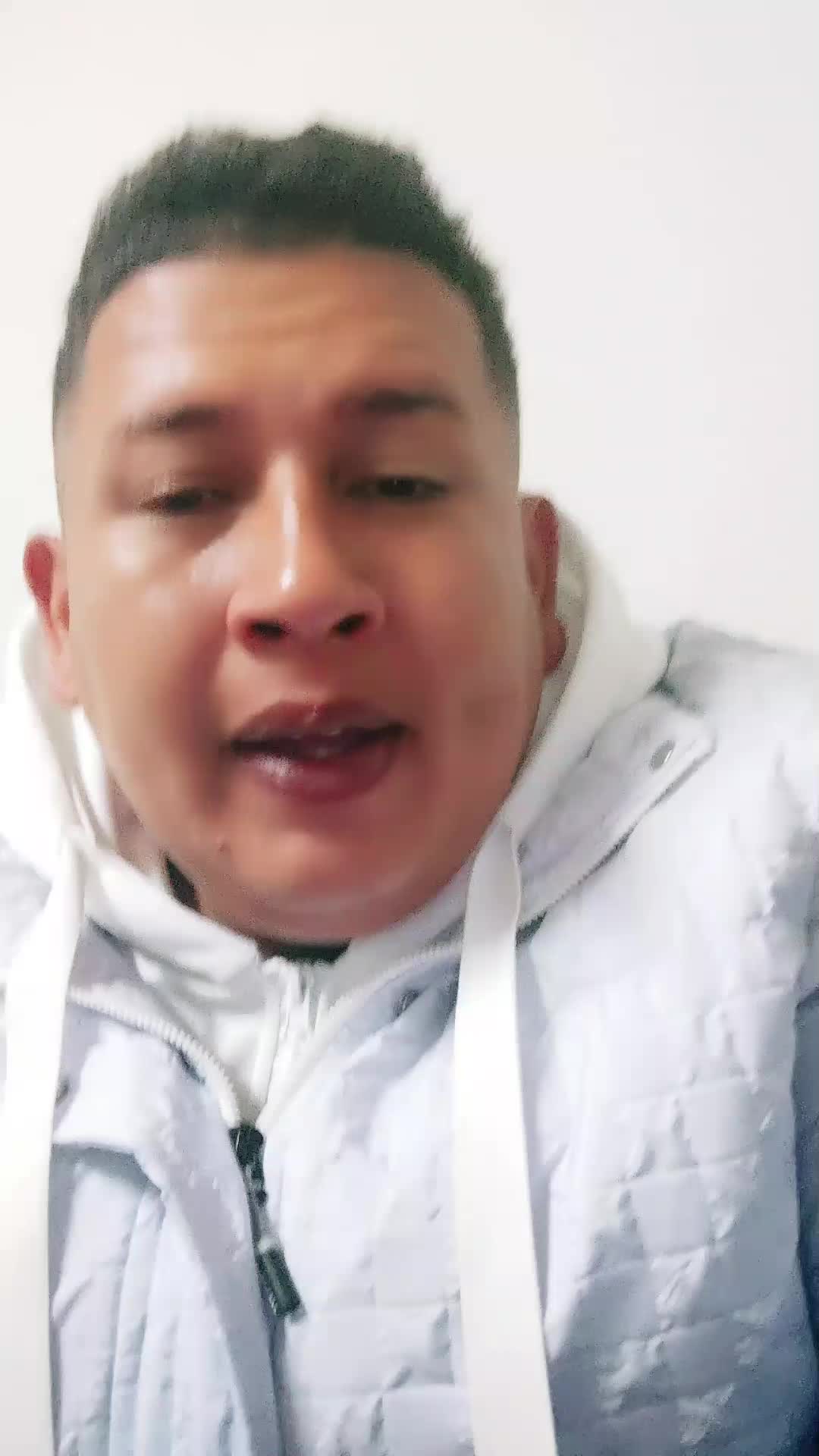 @el innombrable manaba