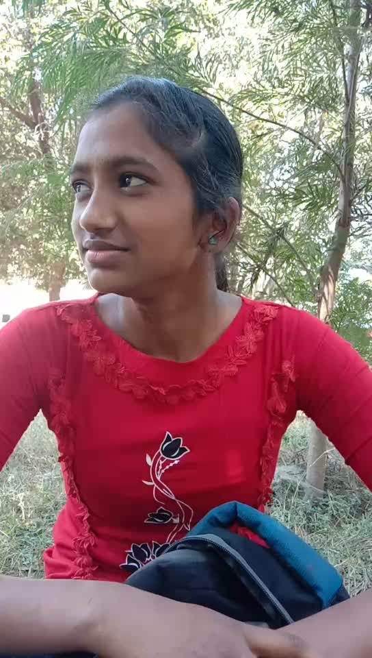 @user6140956722176
