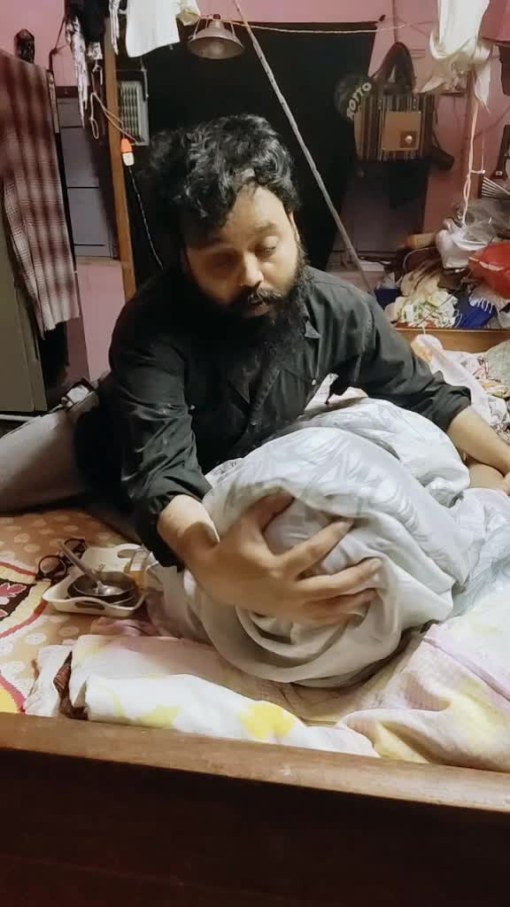 @✍BANERJEE BABU✍