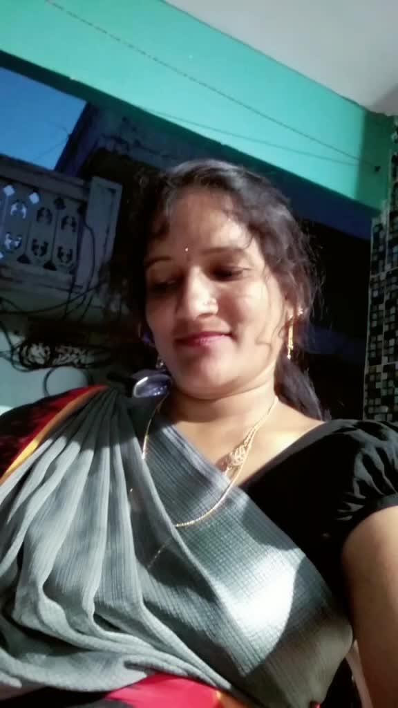 @user29735746316