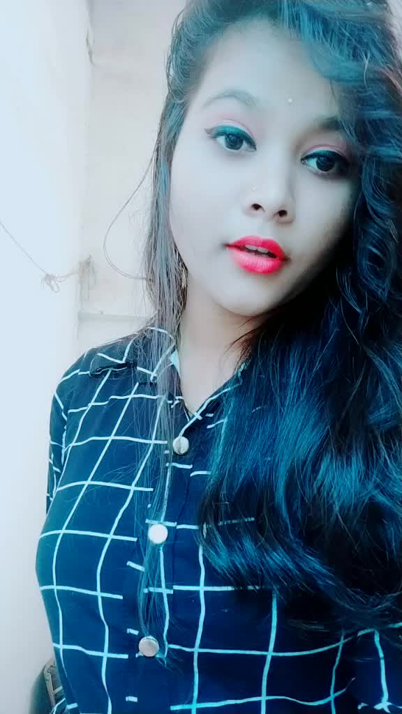 @LaxmiPriya❤️❤️❤️