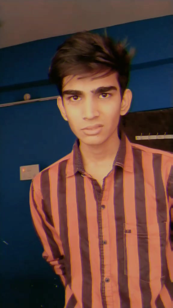 @&spades;️KARAN BHATI&spades;️