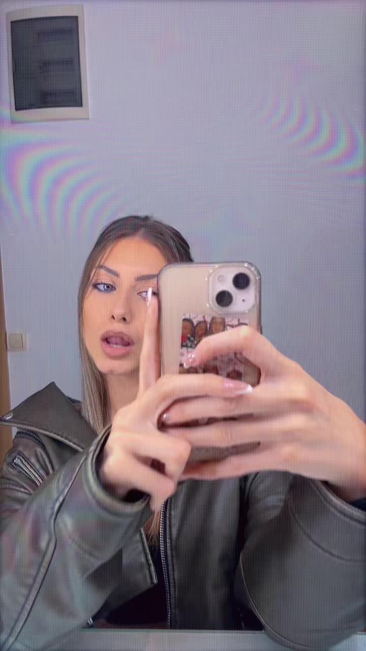 @emilija