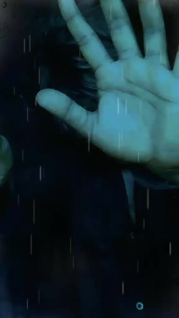 @jeeva728053
