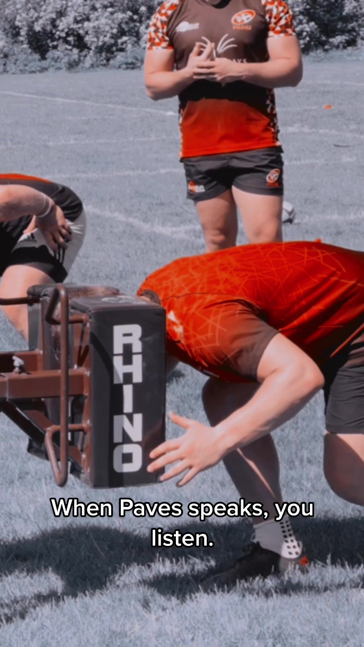 @Cornish Pirates
