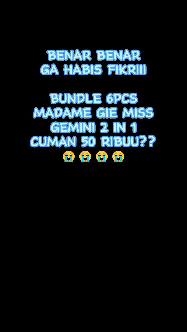 @cantikbersinar