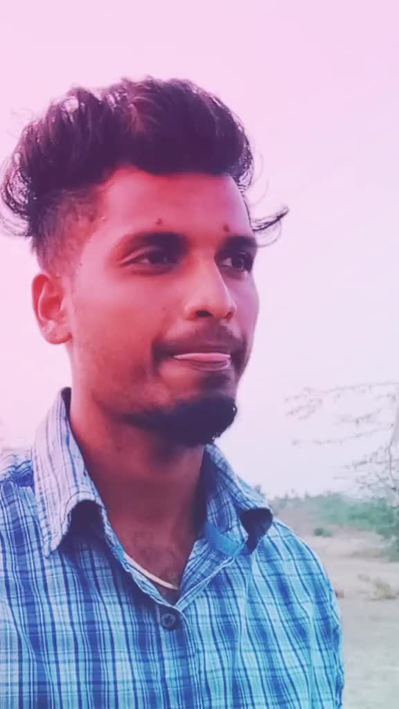 @crazy boy karanpravi