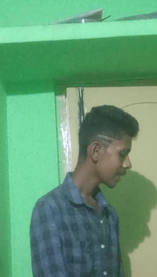 @😍Yash🤩 boss