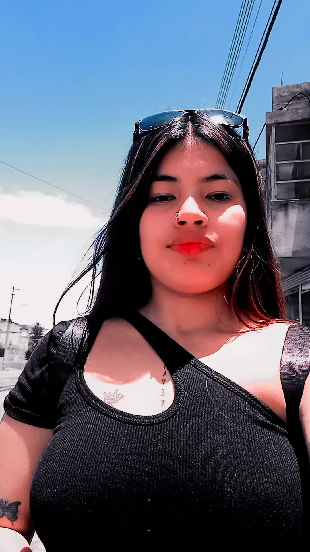 @May