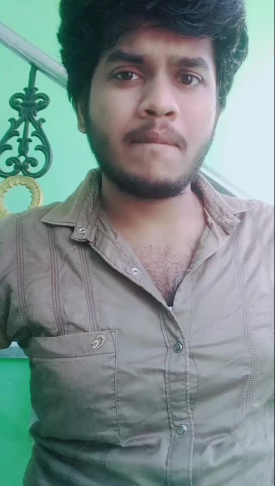@❣️Dhiwakar❣️
