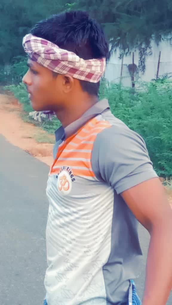 @கொம்பையா_பாண்டியன்