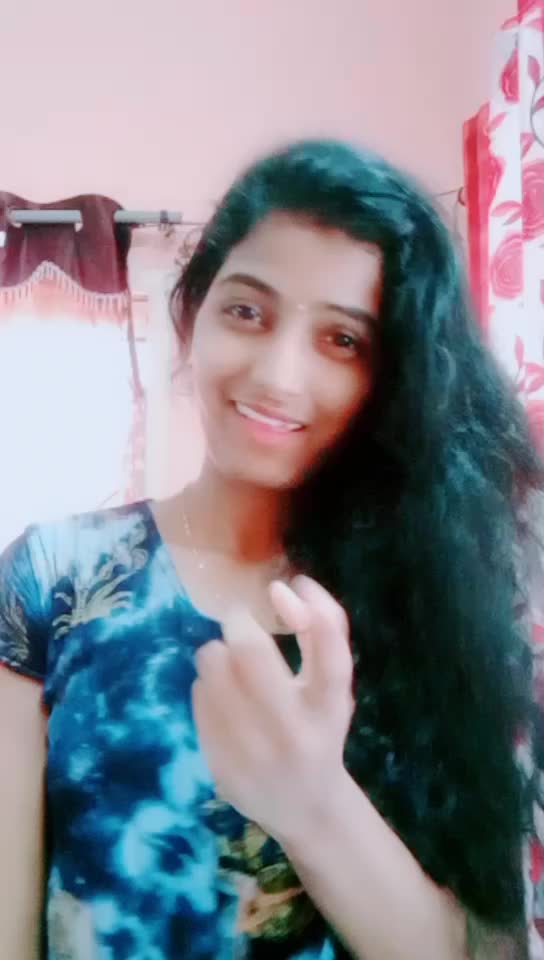 @vijji #love